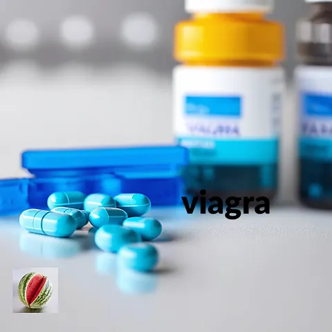 Achat viagra générique belgique